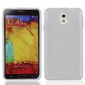 iBank(R) Galaxy Note 4 TPU Case